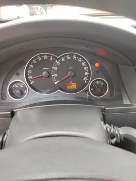 Opel Meriva | Mobile.bg � ����� ������ 8