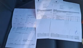 Mercedes-Benz E 200 200cdi - 18400 € / 35987.27 лв. - 27434056 13