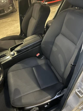 Mercedes-Benz C 220 - 4300 € / 8410.07 лв. - 26755996 4