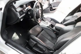 Audi A6 3.0 tdi quattro S-line | Auto.bg — изображение 8