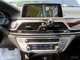 BMW 750 Li* XDRIVE* HARMON* KARDON* ���������* 3TV* �����* | Mobile.bg � ����� ������ 7