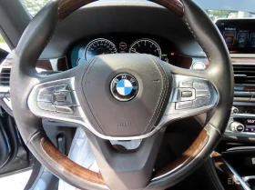 BMW 750 Li* XDRIVE* HARMON* KARDON* ���������* 3TV* �����* | Mobile.bg � ����� ������ 6