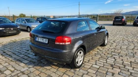 Audi A3 | Mobile.bg � ����� ������ 6