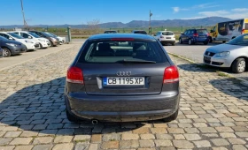 Audi A3 | Mobile.bg � ����� ������ 5