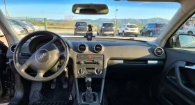 Audi A3 | Mobile.bg � ����� ������ 11