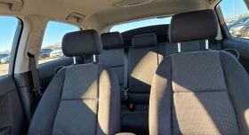 Audi A3 | Mobile.bg � ����� ������ 12