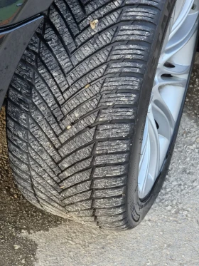 BMW 530 | Mobile.bg � ����� ������ 13