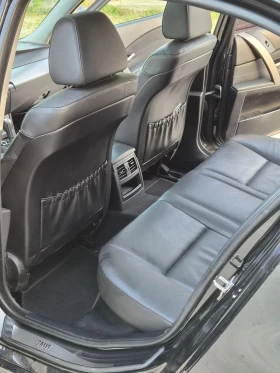 BMW 530 | Mobile.bg � ����� ������ 16