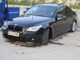 BMW 530 | Mobile.bg � ����� ������ 10