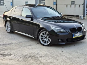 BMW 530 | Mobile.bg � ����� ������ 2