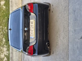 BMW 530 | Mobile.bg � ����� ������ 8