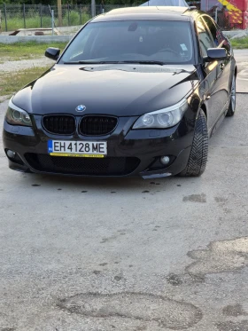 BMW 530 | Mobile.bg � ����� ������ 7