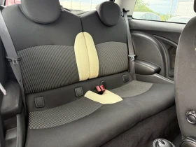 Mini Cooper BENZIN* ����* 2010�.  | Mobile.bg � ����� ������ 10
