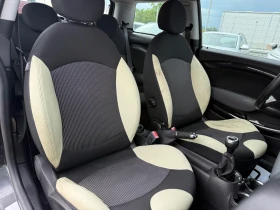 Mini Cooper BENZIN* ����* 2010�.  | Mobile.bg � ����� ������ 9