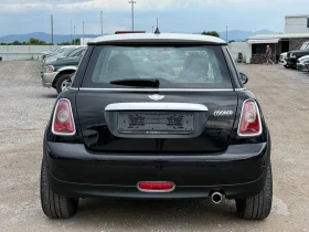 Mini Cooper BENZIN* ����* 2010�.  | Mobile.bg � ����� ������ 4