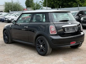 Mini Cooper BENZIN* ����* 2010�.  | Mobile.bg � ����� ������ 3