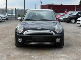 Mini Cooper BENZIN* ����* 2010�.  | Mobile.bg � ����� ������ 13