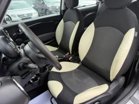 Mini Cooper BENZIN* ����* 2010�.  | Mobile.bg � ����� ������ 8