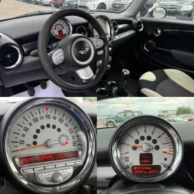 Mini Cooper BENZIN* ����* 2010�.  | Mobile.bg � ����� ������ 14