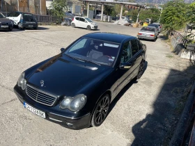 Mercedes-Benz C 200 | Mobile.bg � ����� ������ 3