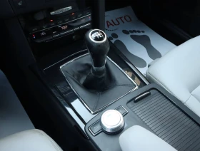 Mercedes-Benz E 220 CDI/Avantgard/Подгрев/PDC/Навигация/Шибедах | Auto.bg — изображение 10