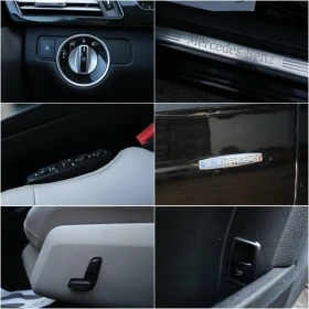 Mercedes-Benz E 220 CDI/Avantgard/Подгрев/PDC/Навигация/Шибедах | Auto.bg — изображение 17