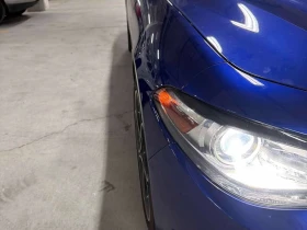 Alfa Romeo Giulia * Ti Sport * CARFAX * БЕЗ ПЪРВОНАЧАЛНА ВНОСКА - 19200 € / 37551.94 лв. - 36998402 11