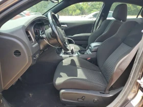 Dodge Charger 5.7l R/T | Mobile.bg � ����� ������ 7