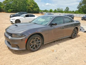 ������ Dodge Charger