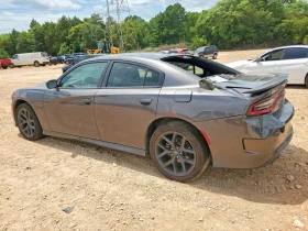 Dodge Charger 5.7l R/T | Mobile.bg � ����� ������ 2