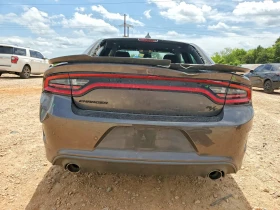 Dodge Charger 5.7l R/T | Mobile.bg � ����� ������ 6