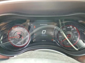 Dodge Charger 5.7l R/T | Mobile.bg � ����� ������ 9