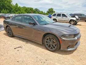 Dodge Charger 5.7l R/T | Mobile.bg � ����� ������ 4