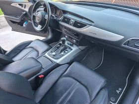 Audi A6 Avant | Mobile.bg � ����� ������ 9