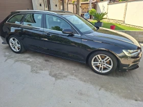 Audi A6 Avant | Mobile.bg � ����� ������ 3