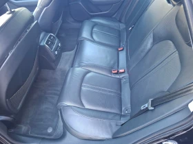 Audi A6 Avant | Mobile.bg � ����� ������ 7