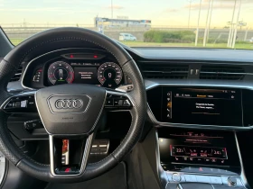 Audi A6 45 TDI, S Line , Matrix , 360 - 23500 € - 71388628 8