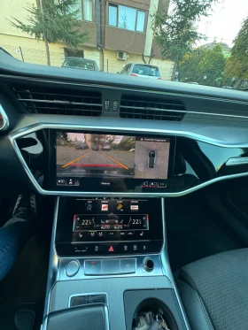 Audi A6 ОФЕРТА-8% до 03.10.  45 TDI, S Line , Matrix , 360 - 23500 € - 71388628 15