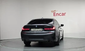 BMW 330 M* SPORT* HARMON* KARDON* ���������* �����* 360��� | Mobile.bg � ����� ������ 4