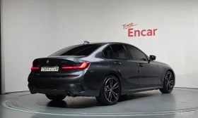 BMW 330 M* SPORT* HARMON* KARDON* ���������* �����* 360��� | Mobile.bg � ����� ������ 2