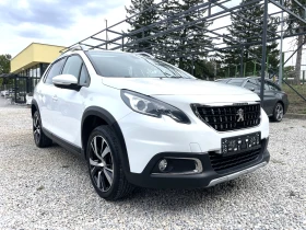 ����� �� �������� �� Peugeot 208 /����� ��� �������