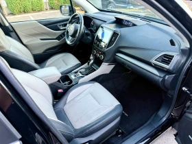 Subaru Forester 2.5 Limeted | Mobile.bg � ����� ������ 13
