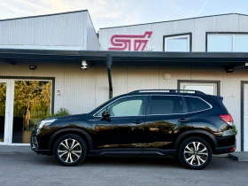 Subaru Forester 2.5 Limeted | Mobile.bg � ����� ������ 8