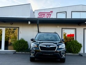 Subaru Forester 2.5 Limeted | Mobile.bg � ����� ������ 2
