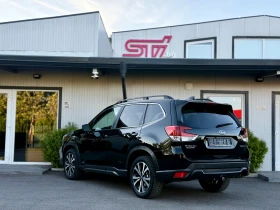 Subaru Forester 2.5 Limeted | Mobile.bg � ����� ������ 7