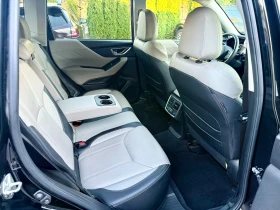 Subaru Forester 2.5 Limeted | Mobile.bg � ����� ������ 12