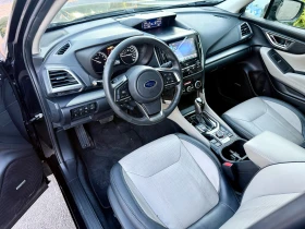 Subaru Forester 2.5 Limeted | Mobile.bg � ����� ������ 9
