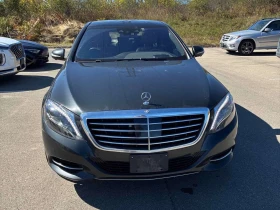 Mercedes-Benz S 550 * CARFAX * ������ ���������������� *    | Mobile.bg � ����� ������ 3