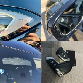 BMW 320 Sport Line | Mobile.bg � ����� ������ 12