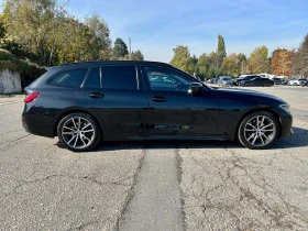 BMW 320 Sport Line | Mobile.bg � ����� ������ 6